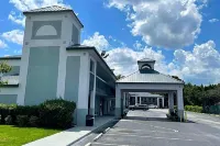 Econo Lodge Elberton