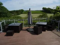 Lutwidge Arms Hotel di Gosforth