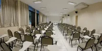 Mirante Hotel Hôtels à : Governador Valadares