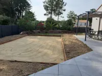 Holiday Home with Private Pool - ブティック