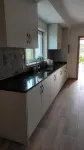 Quinta do Mocho Turismo Rural - con encanto