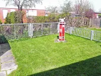 Gila Hotels in Dornum