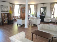 شاتو لو فلور