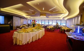 Hotel Mepas