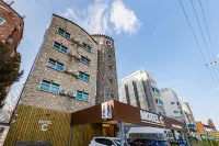 Cheonan C
