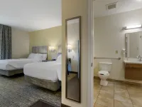 Candlewood Suites READING by IHG Hotels in Berks County