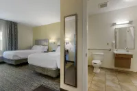 Candlewood Suites READING by IHG