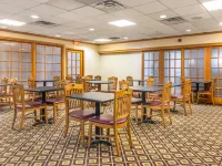 Red Roof Inn Ashtabula - Austinburg Hotels in Ashtabula County