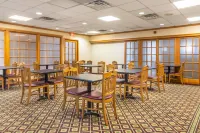 Red Roof Inn Ashtabula - Austinburg Hotels in Ashtabula