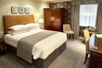 The Belmore Hotels in Sale