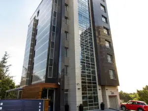 Hotel Heritage