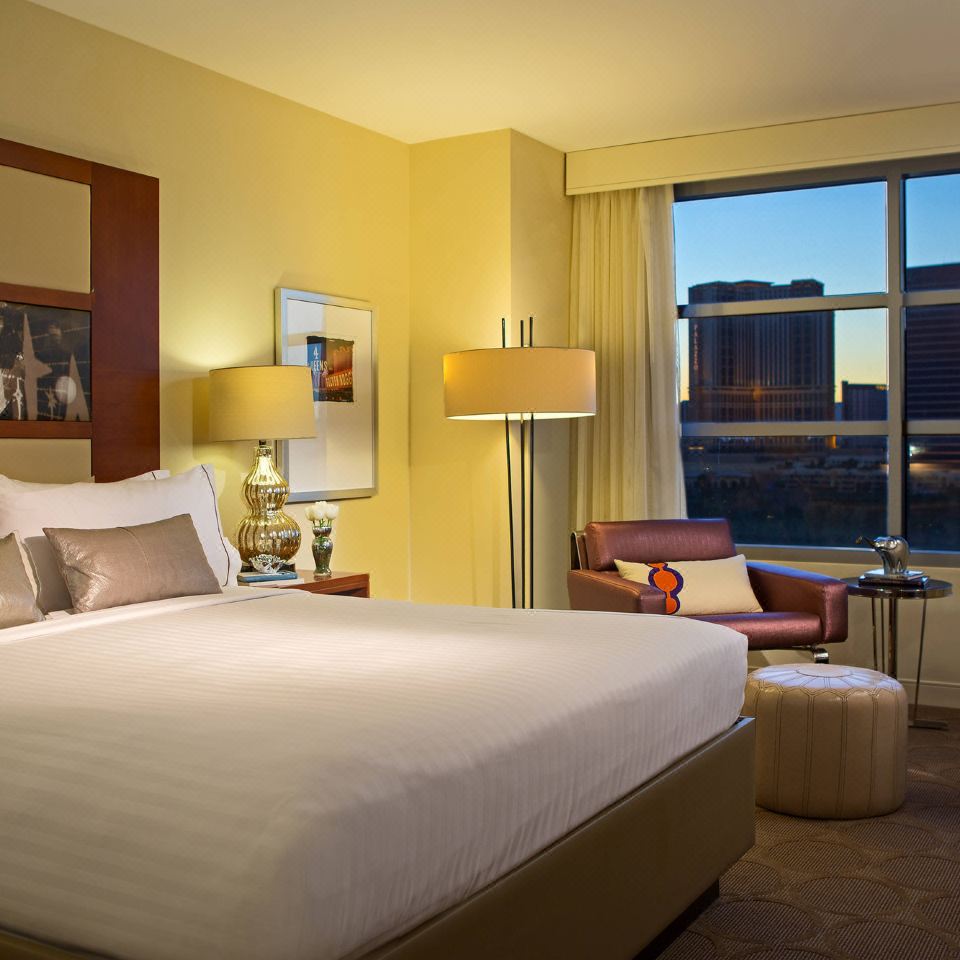 Renaissance Las Vegas Hotel-Las Vegas Updated 2022 Room Price-Reviews &  Deals | Trip.com