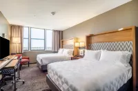 Holiday Inn COLUMBIA - DOWNTOWN by IHG Hotels in Columbia