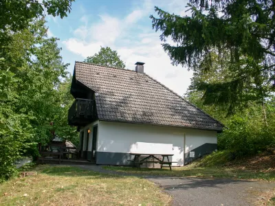 Sorgenfrei