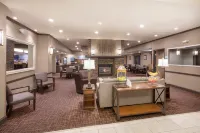 Holiday Inn Express & Suites YANKTON by IHG