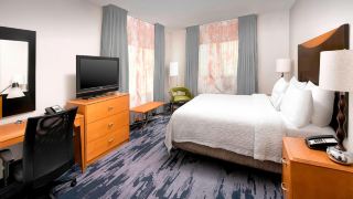 fairfield-inn-and-suites-miami-airport-south