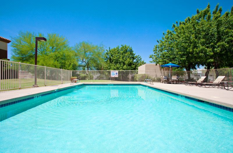 Holiday Inn Express Scottsdale North by IHG photo 5