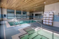 Sandman Signature Saskatoon South Hotel