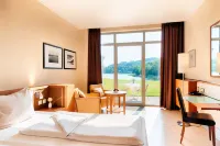 Welcome Hotel Meschede Hennesee Hotels in Warstein