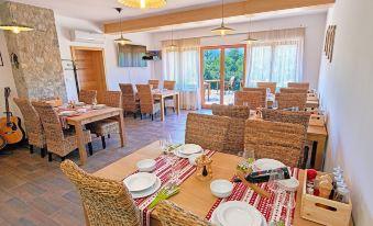 B&B Apartments Buric Plitvice Lakes