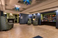 Holiday Inn Express & Suites Dickson City - Scranton Hotels in Dickson City