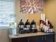 Red Roof Plus+ Columbus - Dublin