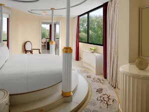 InterContinental Hotels Al Jubail