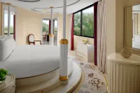InterContinental Hotels Al Jubail Hotels in Jubail