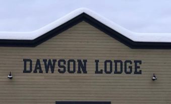 Dawson Lodge