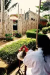 Pure Plage Hotels in 