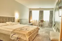 Hotel Continental Forum Bucuresti