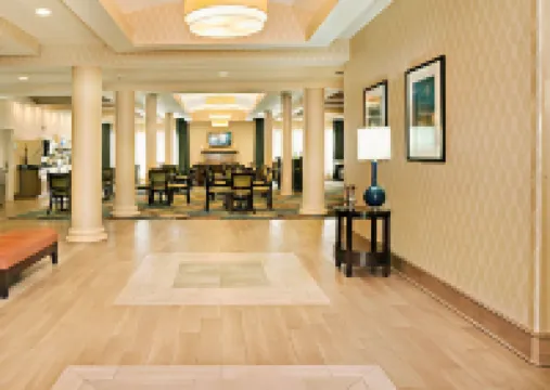 Holiday Inn Express & Suites BOSSIER CITY by IHG