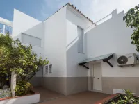 La Palmera