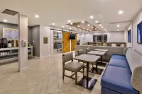 Staybridge Suites PITTSBURGH AIRPORT by IHG