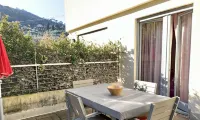 Camere e Case Vacanza Residenza Prealba