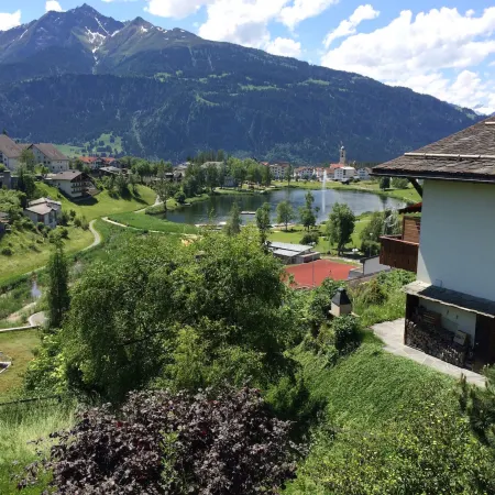 Schumellins (Laa400)