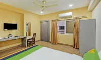 Treebo Sidhartha Elite