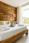 Saman Boutique Hotel by Mint