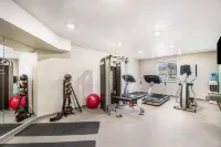 WoodSpring Suites Bradenton