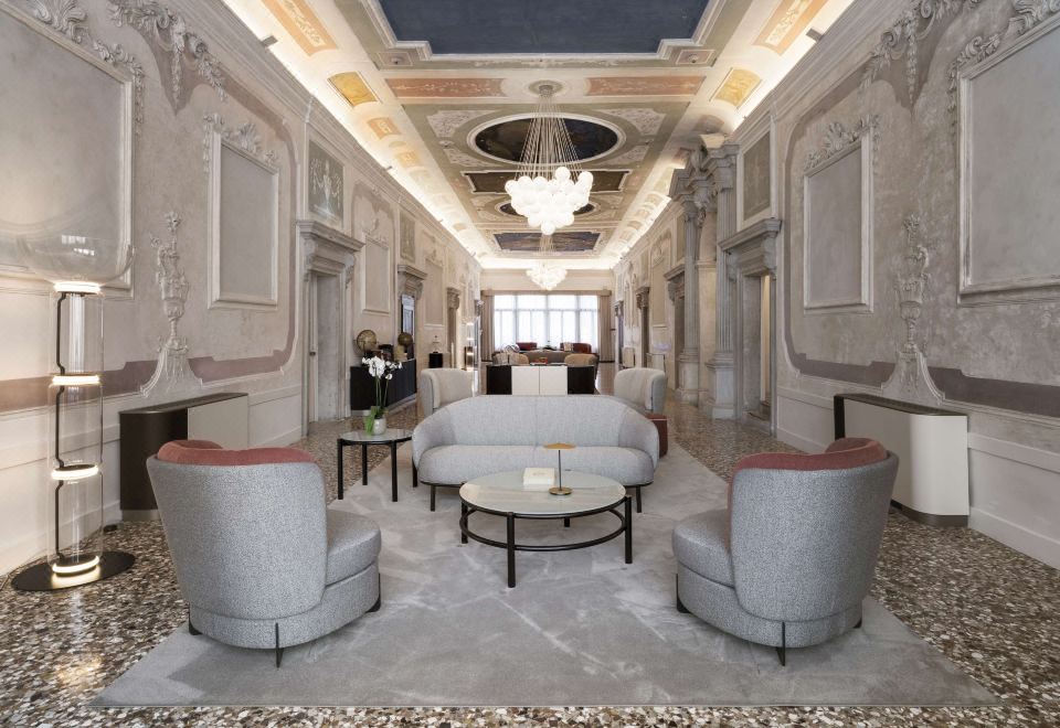 1. 라디슨 컬렉션 ..