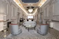 Radisson Collection Hotel, Palazzo Nani Venice