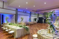 Radisson San Jose Costa Rica Hotels in San Francisco