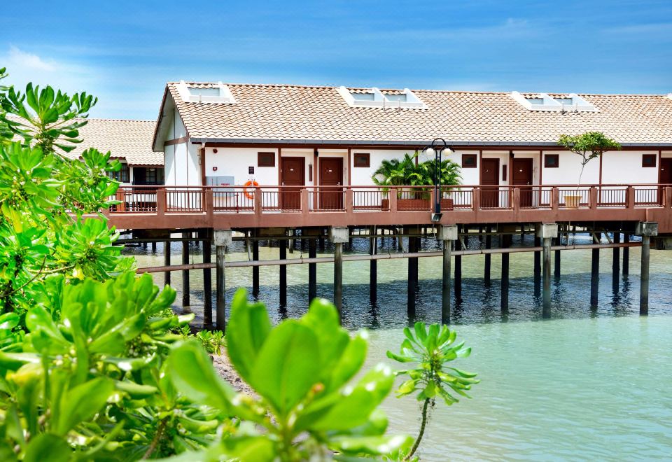 2. 렉시스 포트 딕..