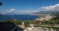 Grand Hotel Aminta - Romantic