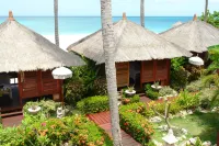 Manchebo Beach Resort and Spa - Spa