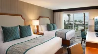 Redondo Beach Hotel, Tapestry Collection by Hilton Hotels in Redondo Beach
