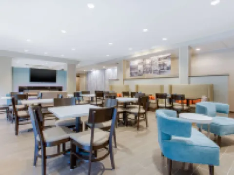 Sleep Inn & Suites Monroe - Woodbury Hotels in Orange County