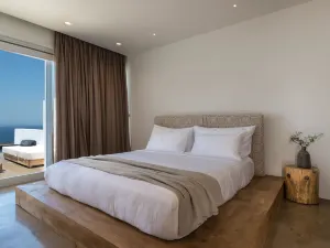 Andronis Arcadia Hotel