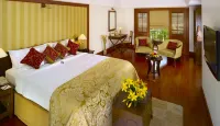 The Paul Bangalore Hotels in Bengaluru
