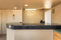 Travel Inn Kingman Route 66 - Motels